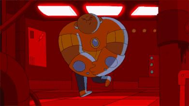 一到冬天就尿路感染,冬季为什么会尿路感染