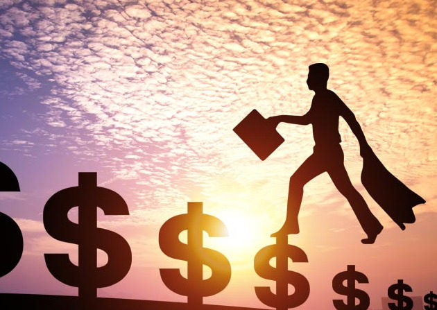 a股迎来5年牛熊转折点投资正当时,a股复苏牛股排名