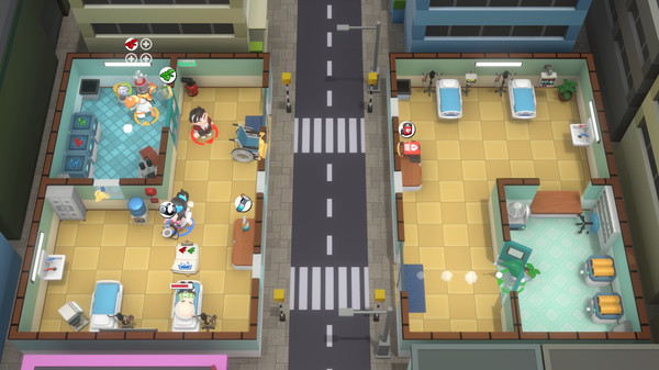 喜加一即时战略游戏,陷阵之志喜加一