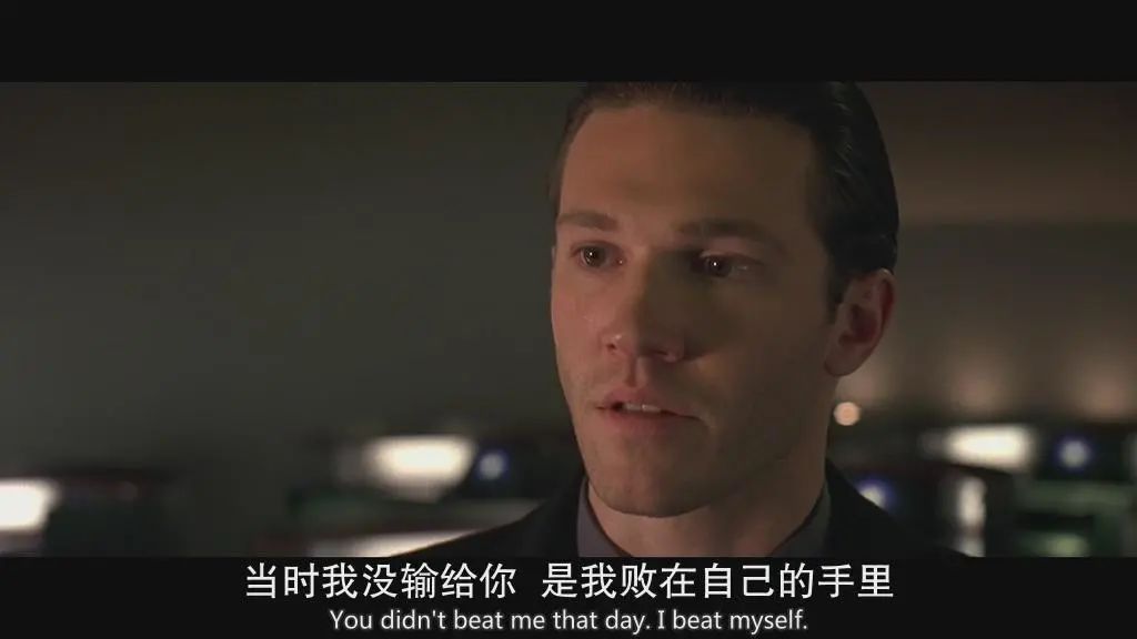 基因决定命运？他从清洁工逆袭成为宇航员