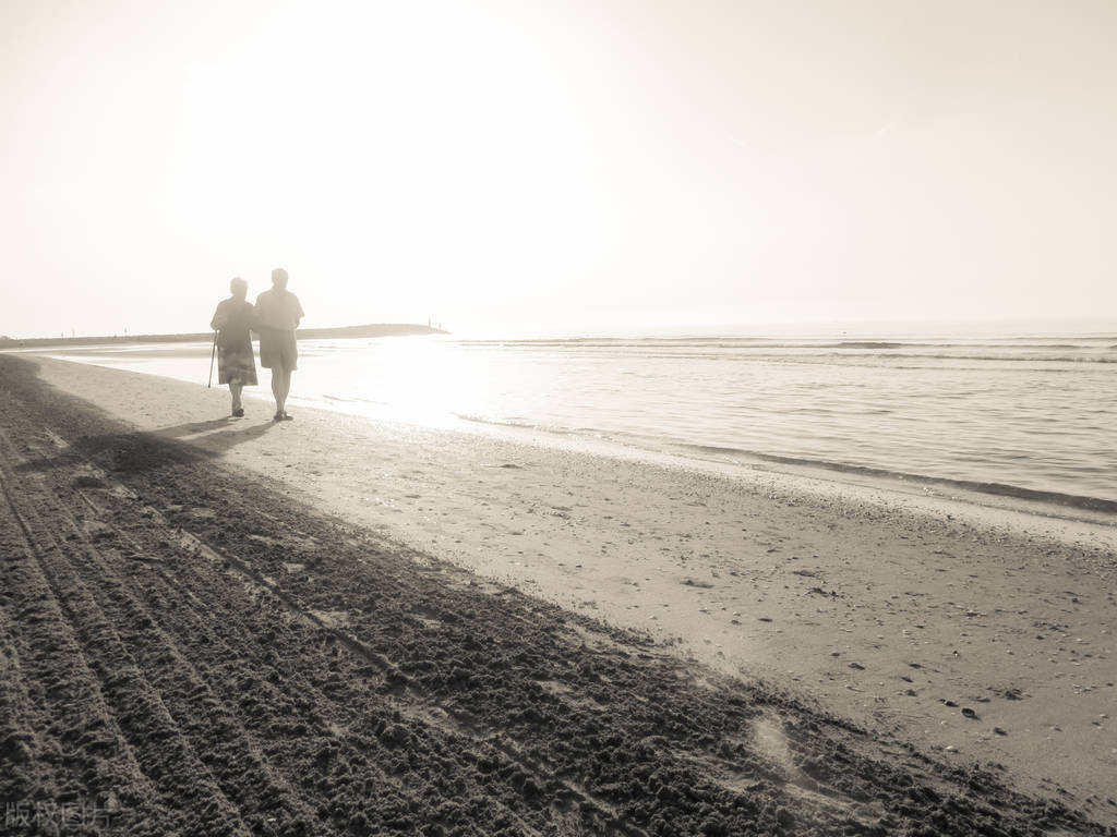 伤感情歌沦陷,伤感情歌20首总是那么深入人心