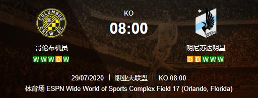 鐪熷亣钃濋粦鍐涘洟澶ф垬,鐪熷亣钃濋粦鍐涘洟