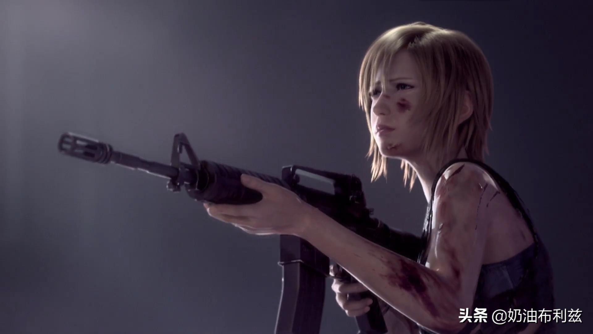 SE,你还记得大明湖畔的《寄生前夜》和《北欧女神》吗?