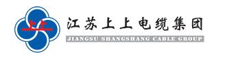 玫瑰电缆上市公司,焊接电缆上市公司