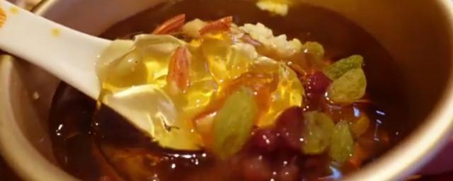 李维嘉开的饭店,李维嘉海口开店