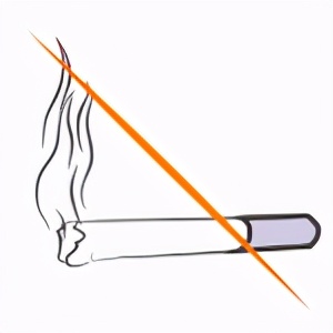 女性口服避孕药左炔诺孕酮