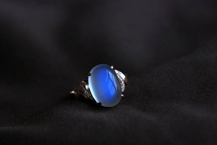 彩宝唯美寓意,彩宝的寓意和象征