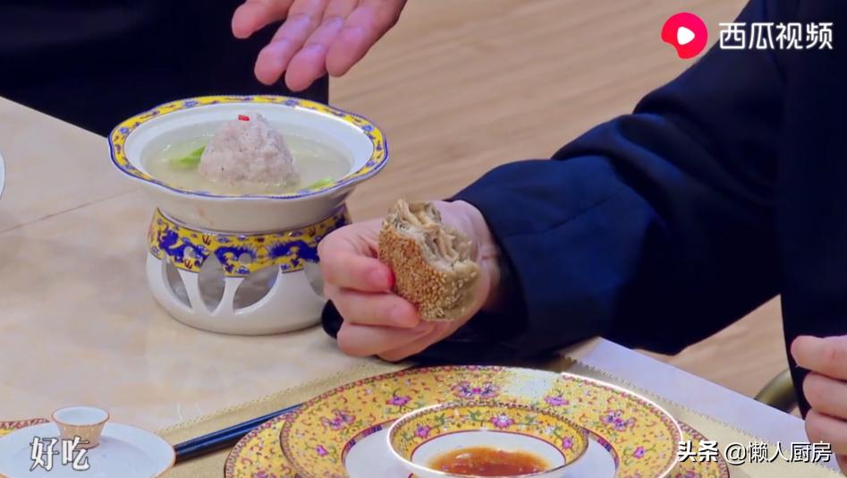 小酥烧饼的做法烤箱,小酥烧饼做法视频
