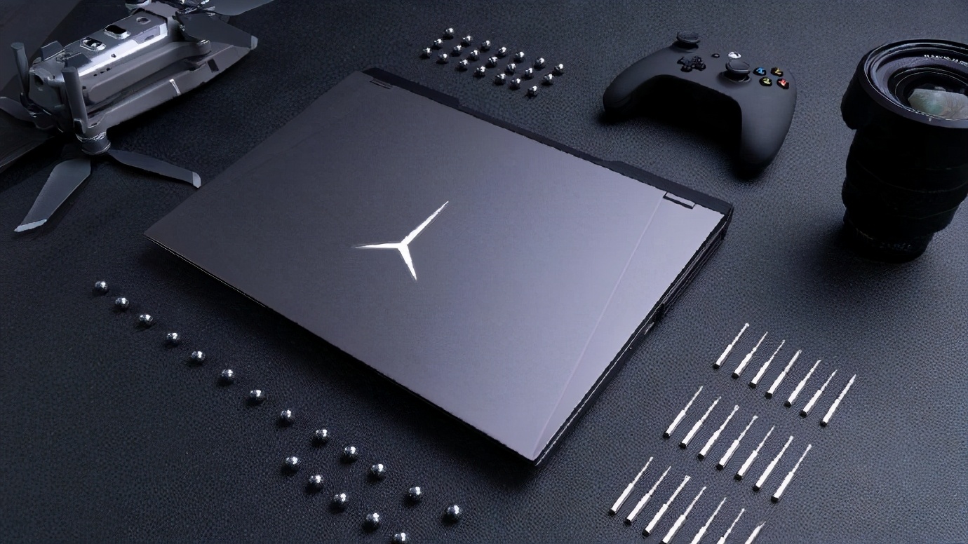 拯救者r9000x2021款值得入手吗,联想拯救者刃7000k2021版本怎么样