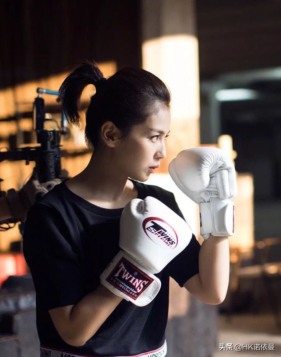 刘涛入职阿里巴巴演讲,刘涛入职阿里巴巴