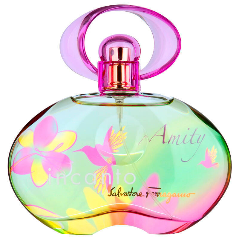 闻香识女人精致的秘密,闻香识女人十大忠告