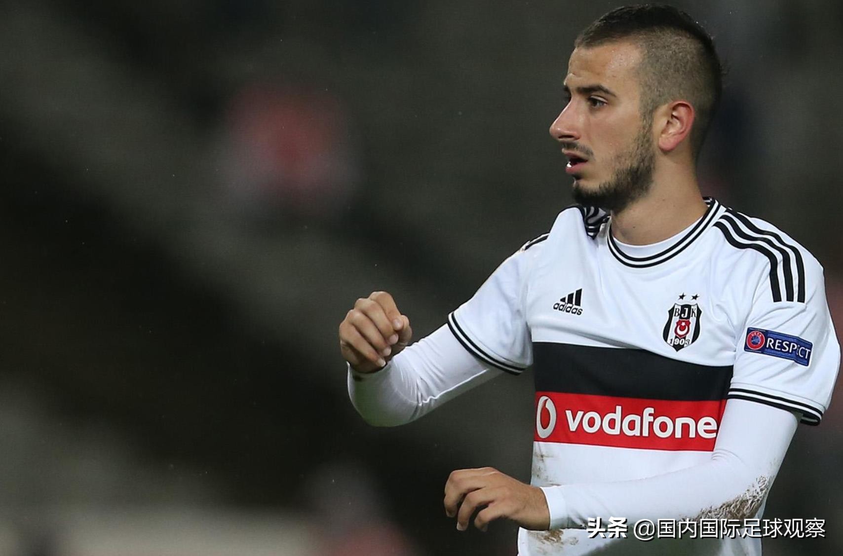 北京中赫国安巴西外援,北京国安引进广州恒大外援