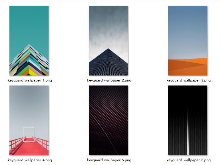 一加氢os系统有动态壁纸吗,一加手机氢os图标