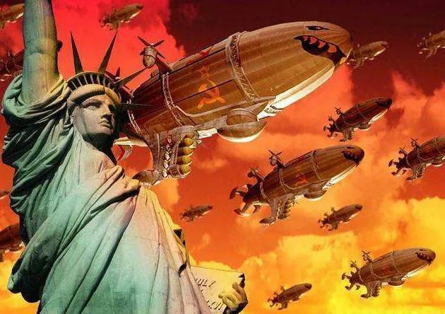 为什么8090后的游戏现在不玩了,95后最喜欢什么游戏