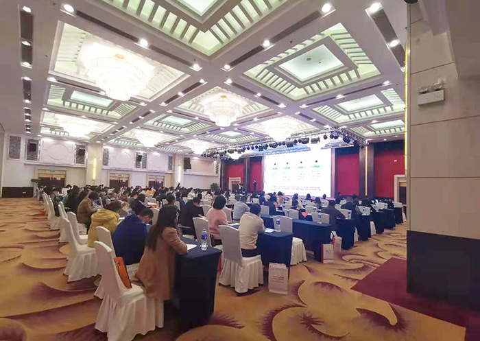 数据驱动企业持续发展,数据驱动智赢未来