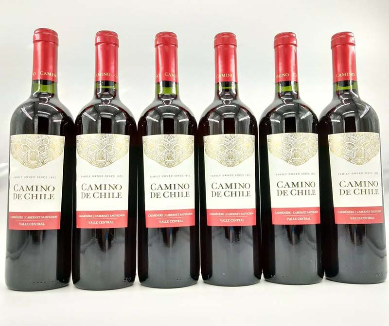 100元内最好喝红酒推荐,过年好喝的红酒推荐