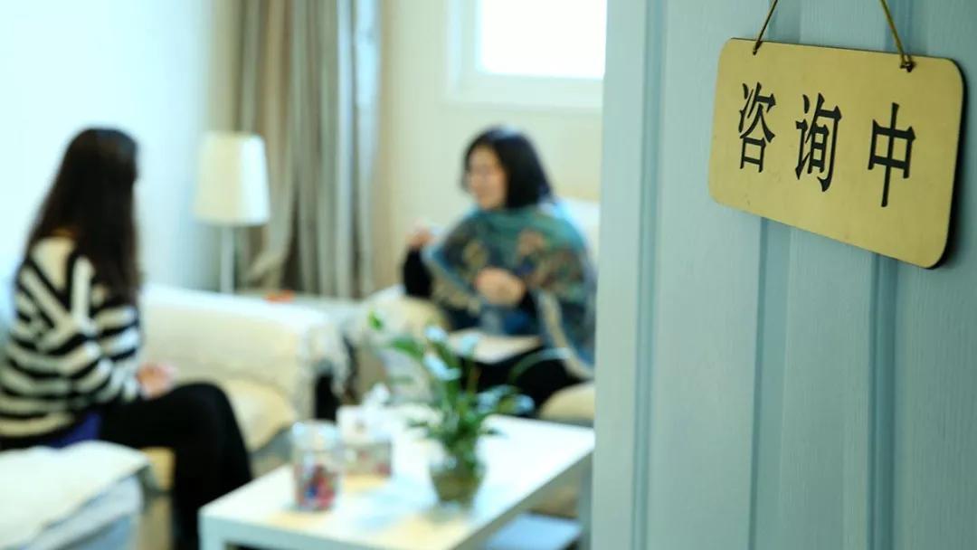 疫情下的中国超燃,疫情下的西安让人泪目