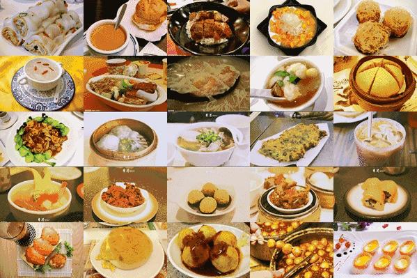 广西人丁最旺的地方,广西含硒最多的地方