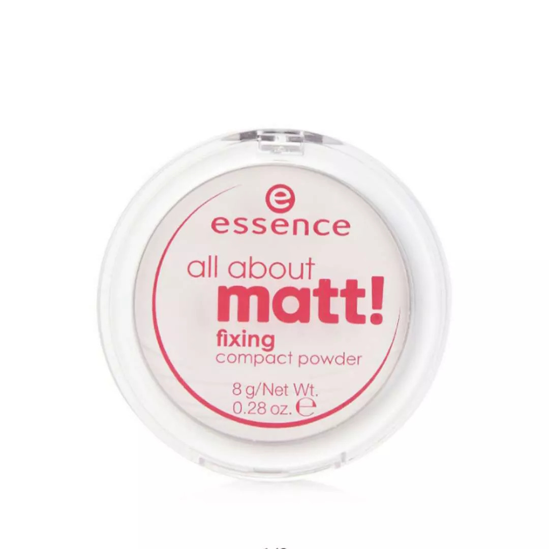 值得购买全套化妆品推荐,好用的化妆品旗舰店推荐