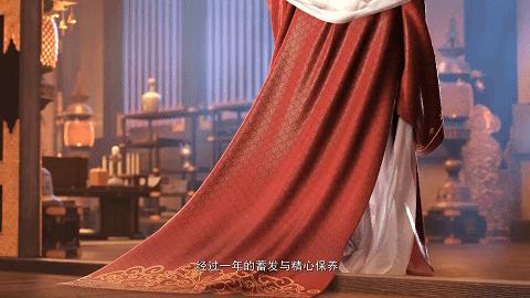 武则天年轻貌美,武则天到底有多漂亮知乎