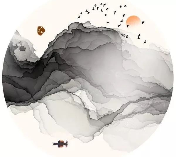 从诗经到陶渊明蒋勋说文学,蒋勋说文学