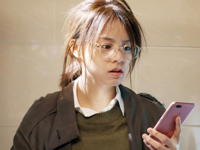 沈腾夏洛特烦恼灵光乍现突然消失,沈腾夏洛特烦恼200亿票房