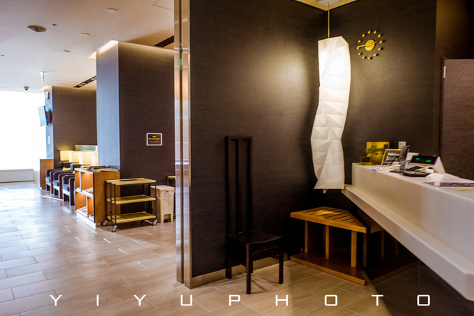 东京成田机场购物店有哪些,东京成田机场免税店有什么值得买