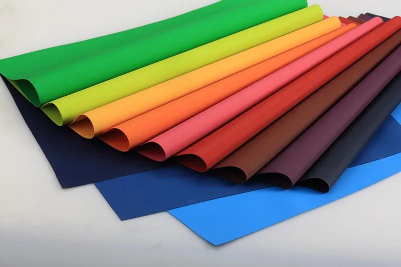 展商风采完整版,展会展商风采