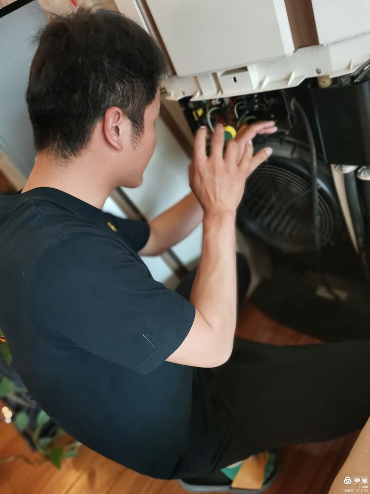 吐槽与表扬｜大电商的售后电话，我被你的全智能彻底击败