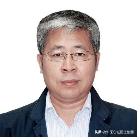 窦性心动过速查房,攀钢集团总医院心内科