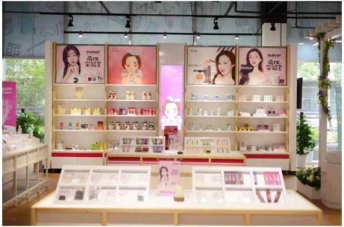 雪花秀顶级面膜,雪花秀高端面膜