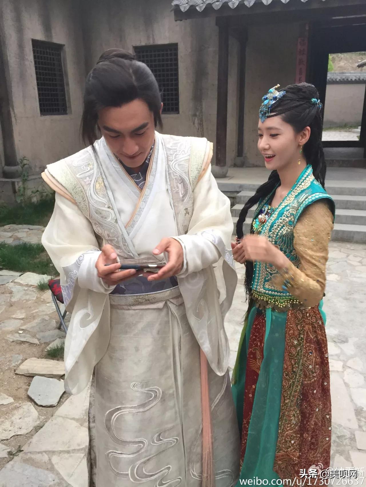 钢铁直男李现林更新,李现林更新