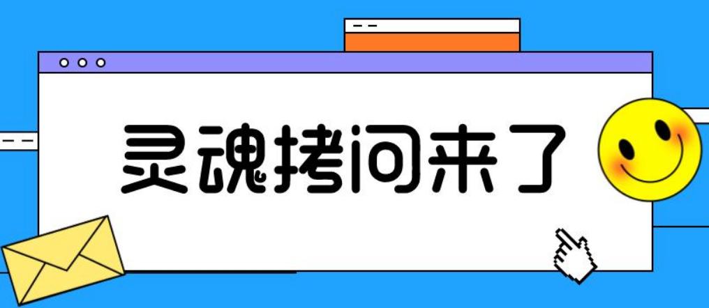 最后几分钟买彩票,提前几天买彩票会中奖吗