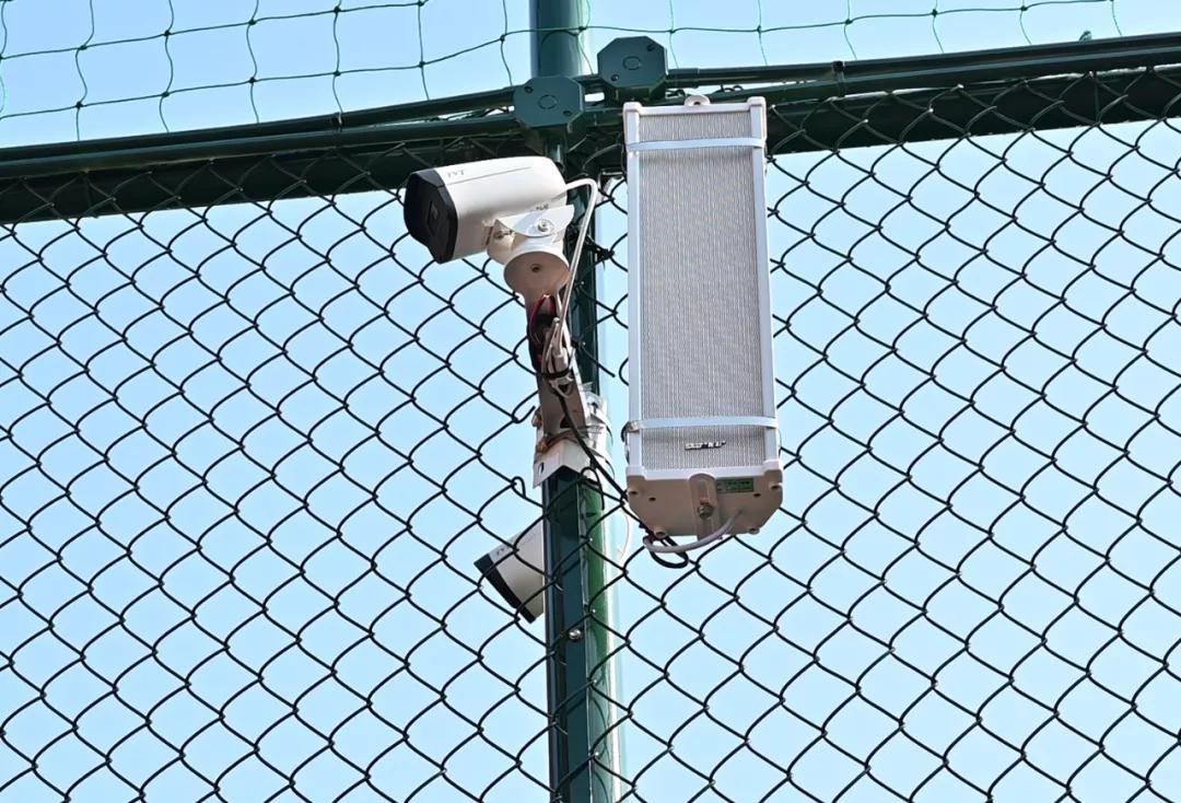 嘉定公共健身,嘉定步道规划图