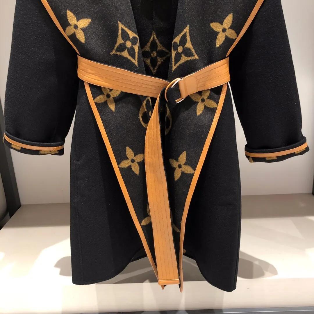 卖假lv被抓,卖假lv被抓的网红