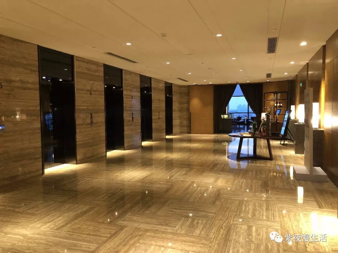 上海五角场凯悦酒店周边游玩,周末度假旅游胜地