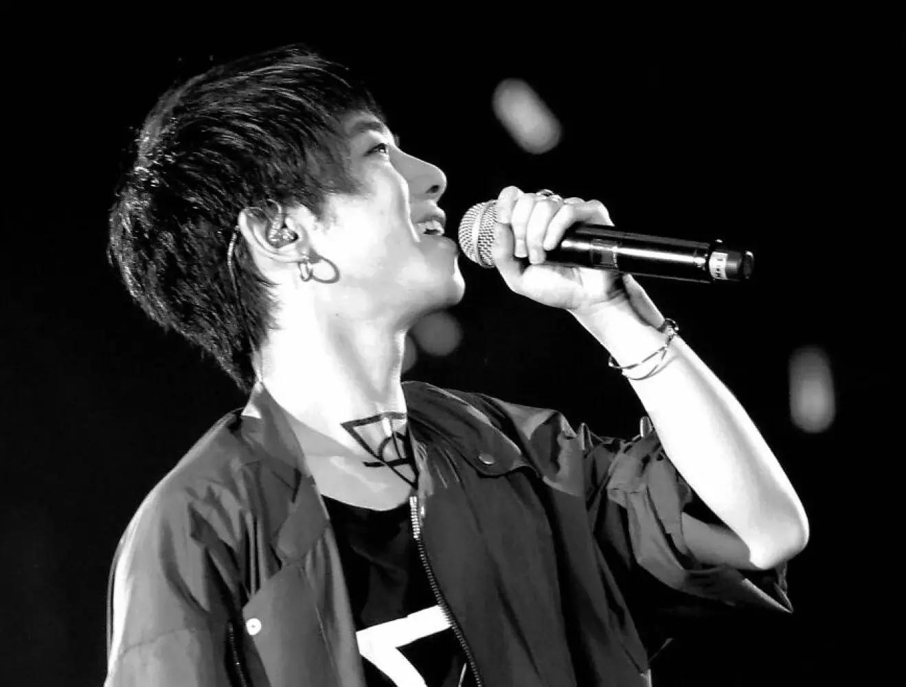 唱歌喉咙如何正确发音,唱歌小技巧如何改掉用喉咙唱歌