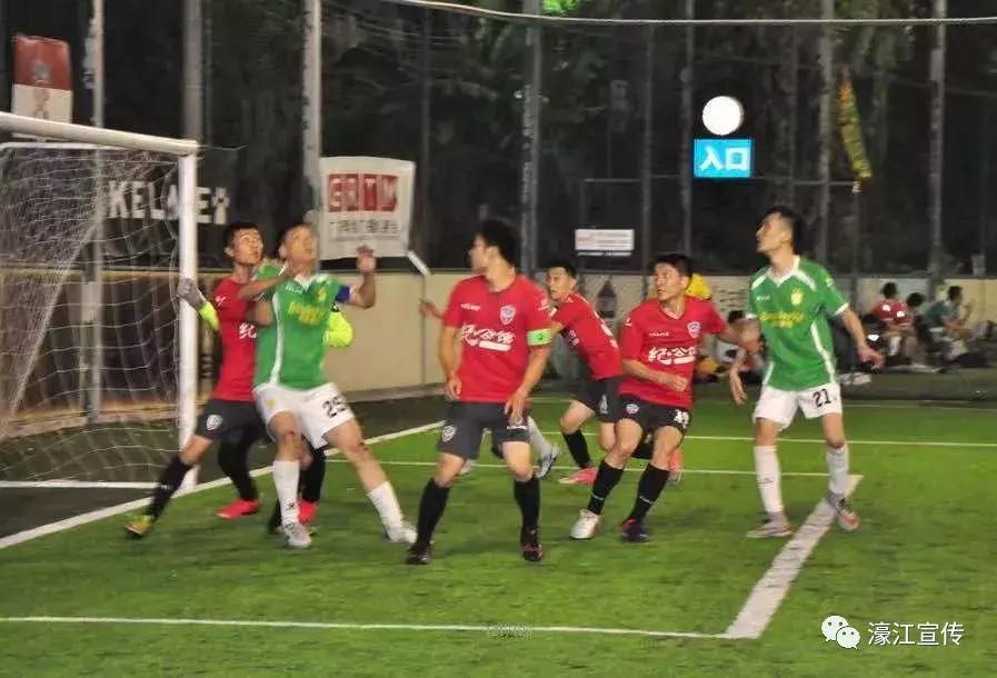 2022广州联盟杯足球赛,广东联盟杯2024总决赛直播