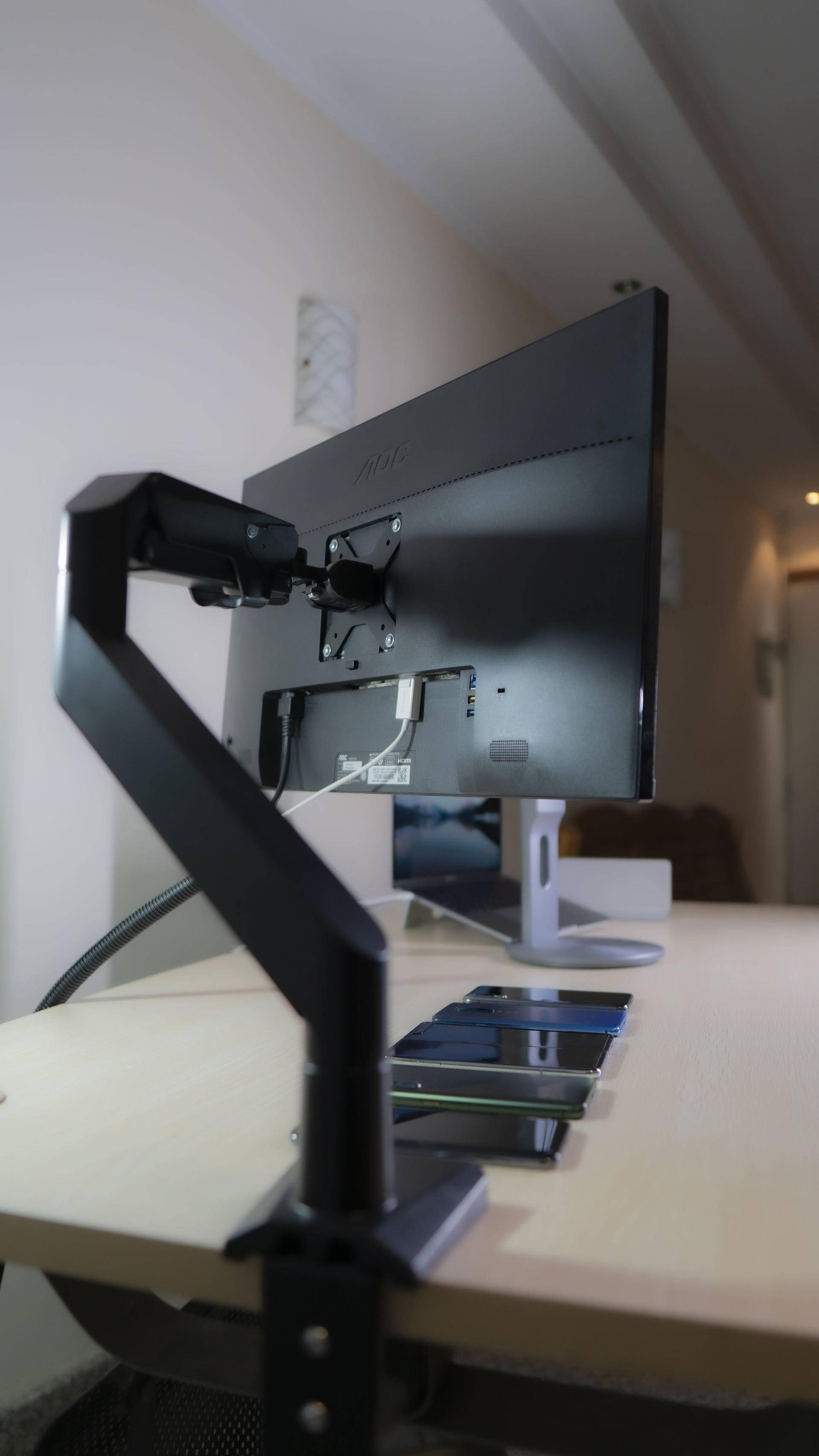 数码博主推荐升降桌,数码博主亲测好用