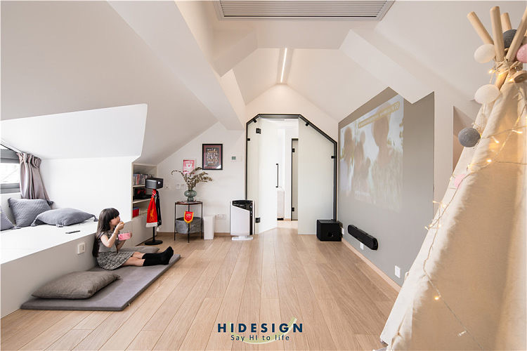 复式顶楼房子值不值得买,为什么顶楼便宜顶楼复式却很贵