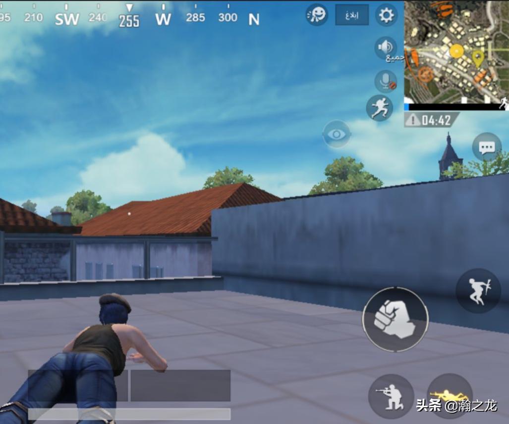 鍒烘縺鎴樺満鎴愯妯″紡,鐪嬪浘鐚滄垚璇叏鐚滃鐨勬槸瀛﹂湼