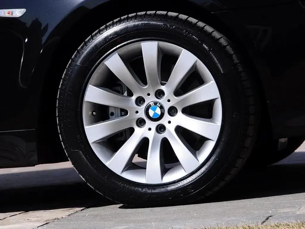 宝马油耗从9个突然升到15个,宝马新车油耗变高的原因