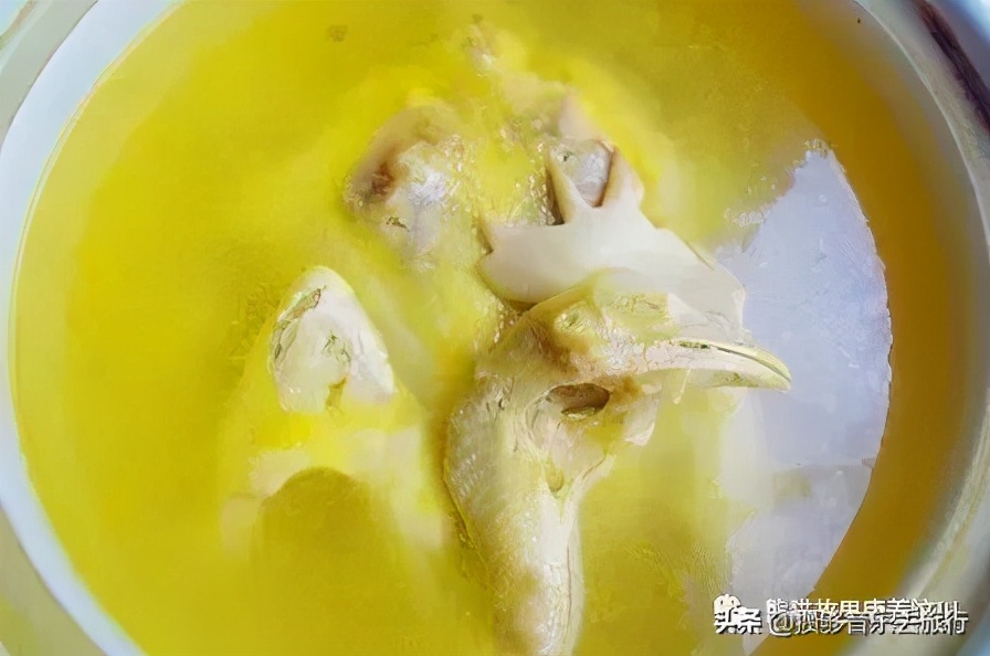 四川阿坝我的家乡,我的家乡汶川特色美景