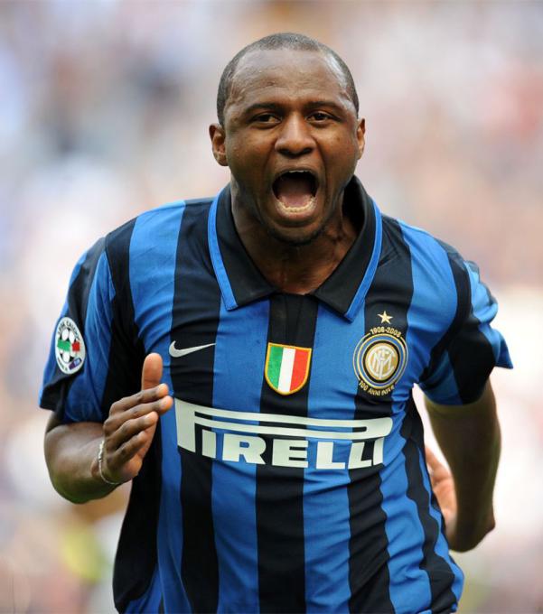 实况足球贝克汉姆传奇爆率,足球历史十大最强球员贝克汉姆