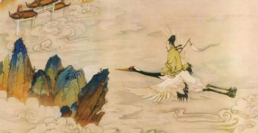 丧葬文化背后的哲学生死观,事死如生的殡葬观念