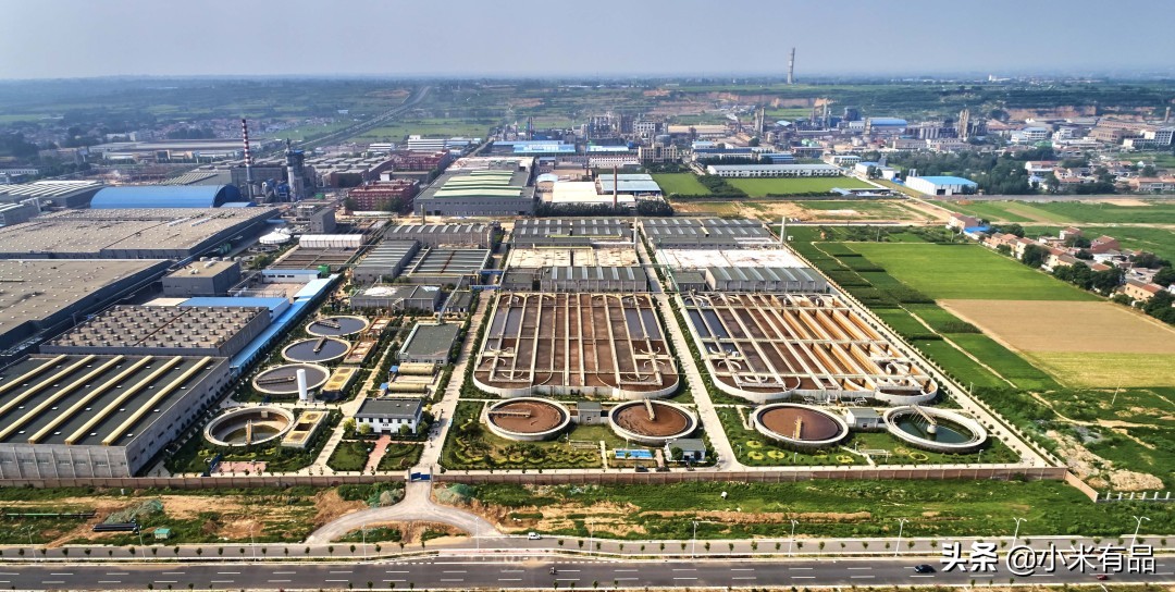 小米开始造碳版鞋,小米自研的鞋子