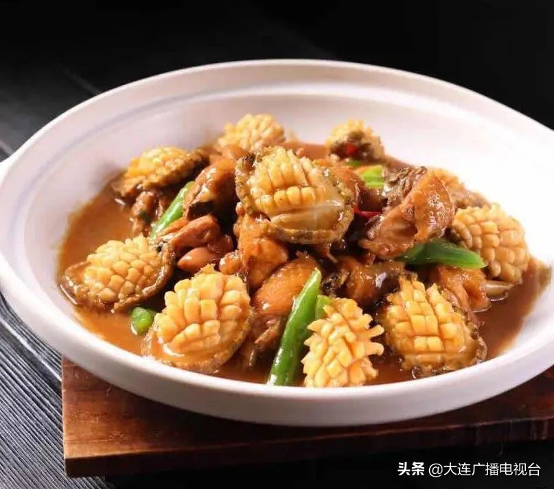 家乡味暖英雄胃的17道美食,17道美食暖人胃