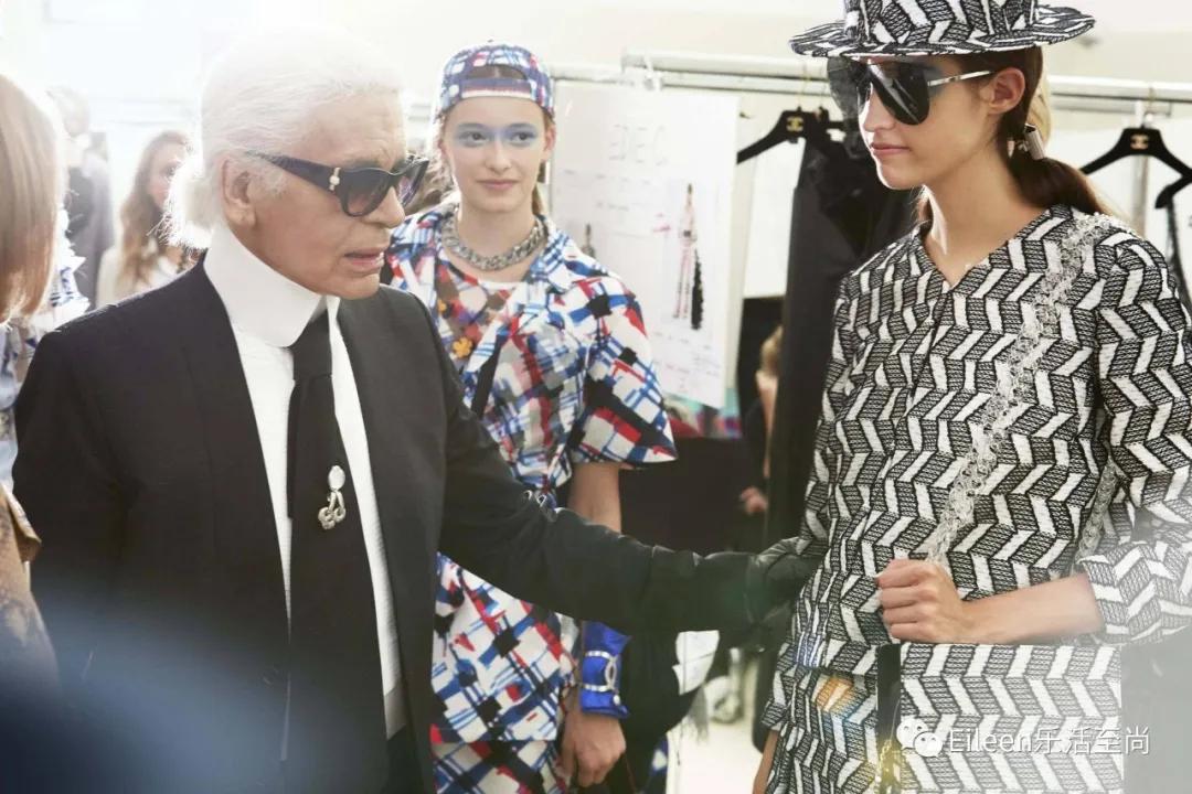 太子出局，甘比又变美？700亿女富豪终结宫斗后又经历了什么？