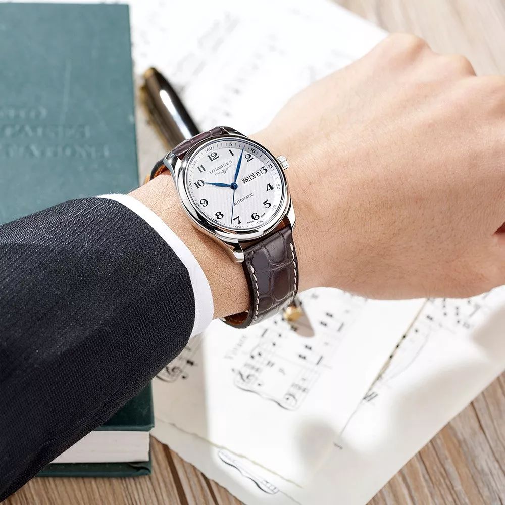 同价位德表和瑞表,瑞表和德表国表有什么区别