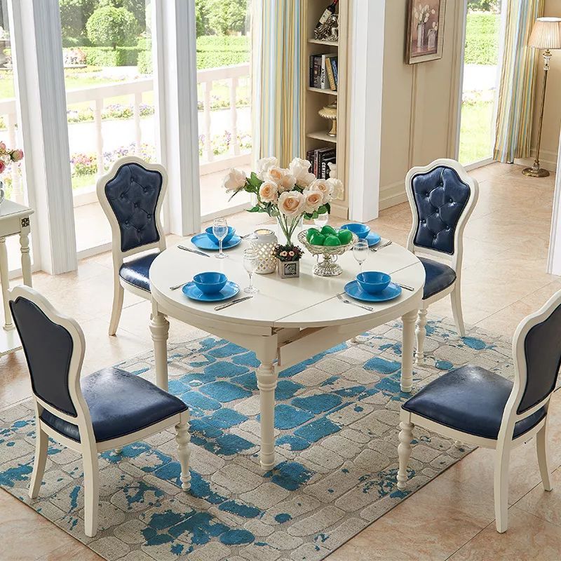 意式极简风地毯搭配,还在纠结地毯该怎么搭配